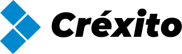 Créxito